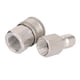 thumbnail image 2 of Los Accesorios De Conexión Rápida De 3/8 De Pulgada Reemplazan Directamente El Conector Rápido Para Lavado De Automóviles, 2 of 5