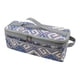 thumbnail image 5 of Bolsa De Transporte Para Parrilla, Cremalleras, Bolsa De Almacenamiento De Utensilios De Cocina Para Senderismo, Viajes Al Aire Libre, Azul, 5 of 5