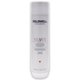 thumbnail image 1 of Champú Plateado Dualsenses De Para - Champú, 1 of 3