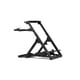 thumbnail image 1 of Soporte Volantes Wheel Stand 2.0, 1 of 14