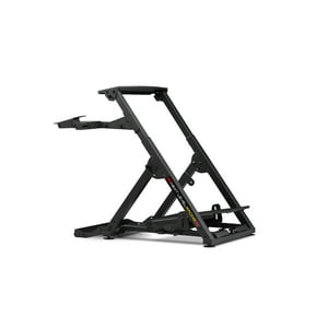 Next Level Racing - Soporte Volantes Wheel Stand 2.0