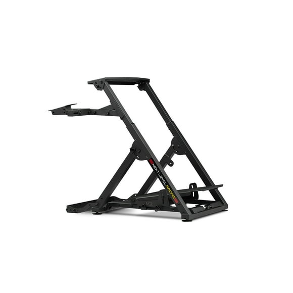 Soporte Volantes Wheel Stand 2.0