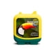 thumbnail image 5 of Tonies Animal World: Vida silvestre en el bosque, paquete de 4, 5 of 9