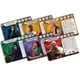 thumbnail image 2 of Paquete de expansión Fantasy Flight Games Arkham Horror Game, 2 of 3