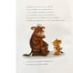 thumbnail image 2 of La hija del Grúfalo, 2 of 5
