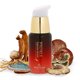 thumbnail image 1 of Sérum The Skin House Wrinkle Supreme 20 ml con ginseng rojo, 1 of 9