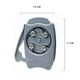 thumbnail image 4 of Abridor Latas Destapador Cervezas Portatil, 4 of 4