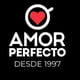 thumbnail image 2 of Café En Grano Entero Amor Perfecto Insignia 250g Colombia, 2 of 2