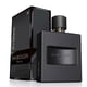thumbnail image 1 of MAUBOUSSIN POUR LUI IN BLACK EDP 100ML, 1 of 2