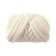 thumbnail image 3 of Hilo Grueso Para Tejer A Ganchillo, Hilo Lavable Para Tejer En El Brazo, Para Tapiz, Bufanda, Macramé, Color Blanco, 3 of 5