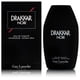 thumbnail image 1 of Perfume Guy Laroche Drakkar Noir Eau de Toilette para M, 200 ml, 1 of 3
