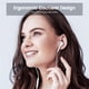 thumbnail image 5 of Auriculares Nvnceiw USB‑C para iPhone, iPad y Mac, 5 of 8