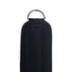 thumbnail image 4 of Tobilleras Straps Para Polea, 4 of 4