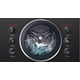 thumbnail image 1 of Washing machine, 1 of 4