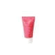 thumbnail image 3 of Gel Lubricante íntimo Sabor Frutilla Caja, 50 g, 3 of 5