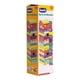 thumbnail image 1 of Juego de Mesa Bloques de Madera., 1 of 3