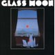 thumbnail image 1 of Álbum Renaissance Glass Moon Growing in the Dark, 1 of 1