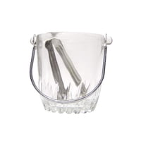 Allegra - Hielera C/Pinz Torino