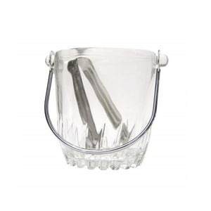 Allegra - Hielera C/Pinz Torino