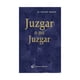 thumbnail image 1 of LIBRO JUZGAR O NO JUZGAR - DR. KENNETH WAPNICK, 1 of 2