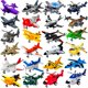 thumbnail image 1 of Vehículo de juguete Playset Liberty Imports Retiro Aviones, 1 of 7