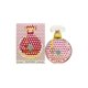 thumbnail image 2 of Perfume Repetto So Repetto EDT en aerosol para mujer, 50 ml, 2 of 2