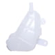 thumbnail image 2 of Deposito Auxiliar Radiador Chevrolet Sonic 1 6 2012 2016, 2 of 3