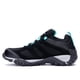 thumbnail image 2 of Zapatilla Saik Black 41, 2 of 3