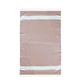 thumbnail image 4 of Toalla Turca Selin Diamond Beige, 4 of 5