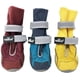 thumbnail image 3 of Botas para perro Dog Helios 'Traverse' con agarre premium y caña alta, 3 of 5