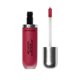 thumbnail image 2 of Lápiz labial Revlon Ultra HD Matte Lipcolor Obsession Pink, 2 of 9