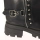 thumbnail image 5 of Bota Negro Pand-G, 5 of 6