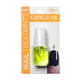 thumbnail image 1 of Aceite cutícula para tratamiento de hidratación 15ml, 1 of 2
