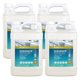 thumbnail image 1 of Detergente para Platos Earth Friendly Products Ecos Pro Dishmate 3.79L, 1 of 1