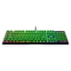 thumbnail image 4 of Teclado Gamer Razer BlackWidow V4 X Minecraft Edition, 4 of 6