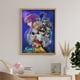 thumbnail image 5 of Los Caballeros del Zodiaco Kits de Pintura de Diamantes para Adultos, 5 of 6