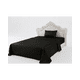 thumbnail image 2 of Juego de Sábanas 500 Hilos king, 2 of 6