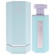 thumbnail image 1 of Perfume Reef Tiffany Summer Collection para mujer, 100 ml, 1 of 5