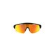 thumbnail image 1 of Lentes de Sol Polarizados Negro Northweek, 1 of 4