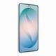thumbnail image 2 of Smartphone Samsung Galaxy S26+ 256 GB 5G Celeste, 2 of 8