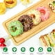 thumbnail image 4 of Jior-00433, 4 of 7
