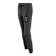 thumbnail image 2 of Pantalones de Mujer Kappa Big Logo Gris, 2 of 6