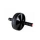 thumbnail image 1 of Rueda Abdominal BalckPro, 1 of 3