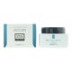 thumbnail image 1 of Crema Facial Erno Laszlo 50 ml para Piel Muy Seca, 1 of 1