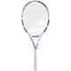 thumbnail image 1 of Raqueta De Tenis Evo Aero Pink / Grip 3, 1 of 5