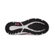 thumbnail image 5 of ZAPATILLAS DE RUNNING UNDER ARMOUR CHARGED PURSUIT 4 MUJER | 6000598-672 - Talla 6,0, 5 of 6