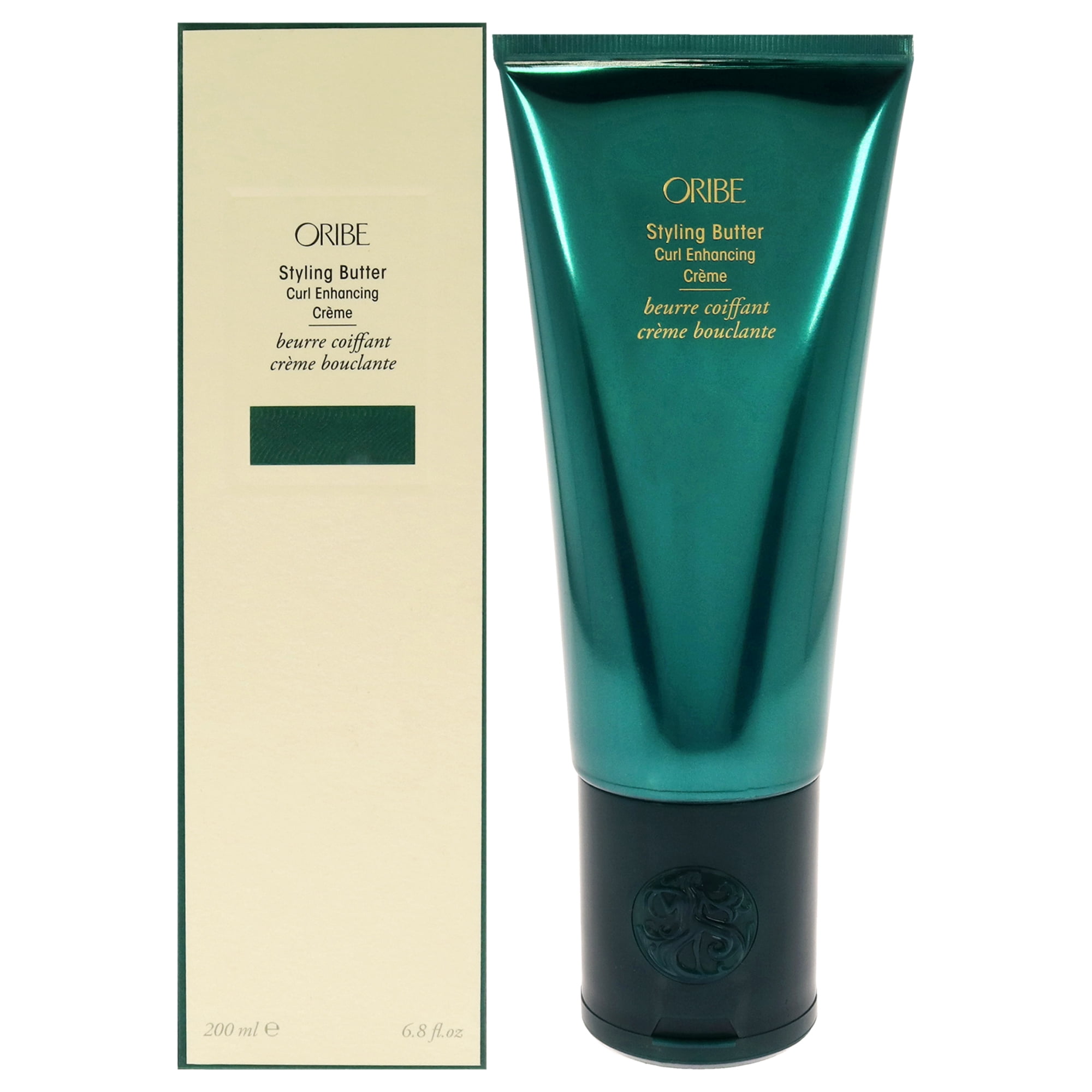 Crema Para Peinar Oribe 200ml Unisex