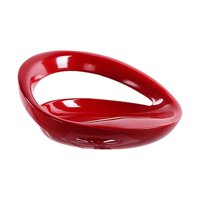 Ioensy - La Superficie Espesada De Los Asientos De La Silla De La Superficie De La Silla De La Barra Reemplaza El Artículo De Los Recambios