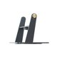 thumbnail image 1 of Soporte para proyector Gimbal Dangbei DBOX02/DBOX01/DBX3 Pro, 1 of 2