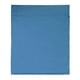 thumbnail image 1 of Saco de dormir Saco de dormir Saco de dormir Sábana suave ultraligera transpirable Ropa de cama de viaje para senderismo Actividades al aire libre 160cm x 210cm, 1 of 4